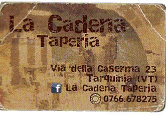 SCONTO 10%