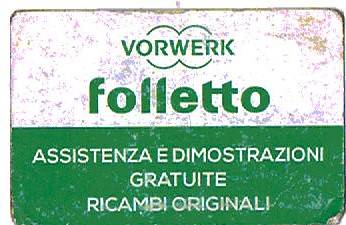 SCONTO 10 %