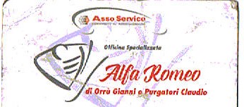 SCONTO 10 %