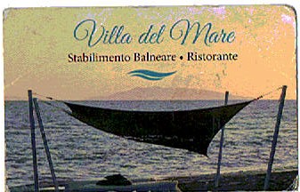 SCONTO 10%
