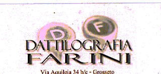 SCONTO 10%