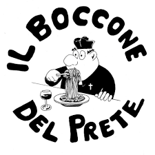 SCONTO 10%
